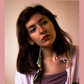 Oana M.'s photo