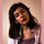Oana M.