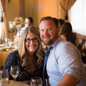Chandler Bondan's photo