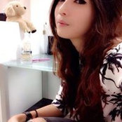 Wanicha Ratanakasin's photo
