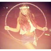 Anna Schottenhaml's photo