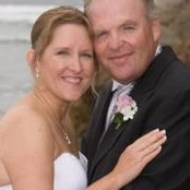 Carey Runzel-Oberly's photo