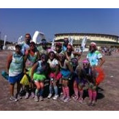 Trent Gibson's photo