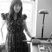 Rachel Kalina's photo