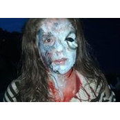 MariJane Olson's photo