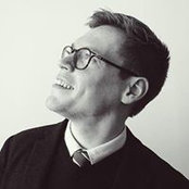 Fredrik Hollen's photo