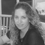 Michal Berkovitz's photo