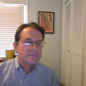 David Maclachlan's photo