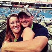 Kelly Lasater's photo