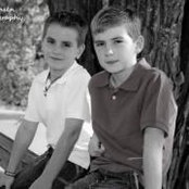 Eva Wojcik's photo
