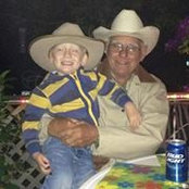 Lori Kessler Demester's photo