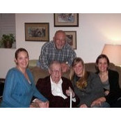 Anna Davis's photo