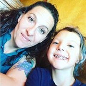 Miranda Needham's photo