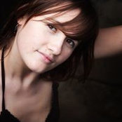 Foto von Céline Cerise