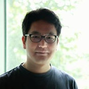 Foto von Hojoo Park
