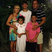 Darby Finley's photo