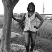 Dorothy Alexander's photo