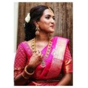 Foto di Shruthi Krishna