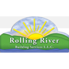 Rolling River Building Services LLC