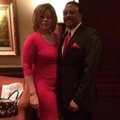 Genetta Johnson's photo