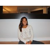 Cami Ruiz's photo