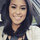 Jennyfer Divina