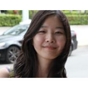 Olivia Yu's photo