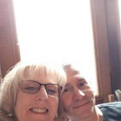 Trish Hogue's photo
