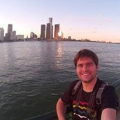 Christopher Wbr's photo