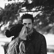 Kay-Lee Ogle's photo