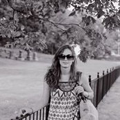 Cherie Schaaf's photo