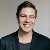 Ryan Brogan's photo