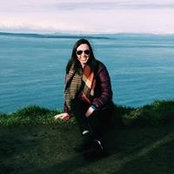 Foto von Emily McCarthy