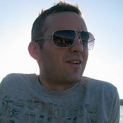 Gareth Capon's photo