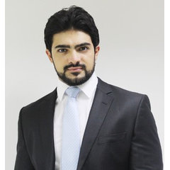 Mohammed AlAli