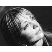 Ivana Minic's photo