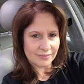 Yvonne Benton's photo