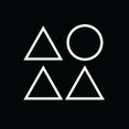 Andreas Christodoulou Architectural Associates's profile photo