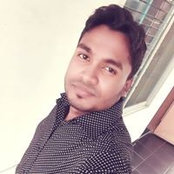 Md Hossain's photo