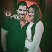 Victor Rivero's photo