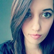 Kathline Kopp's photo