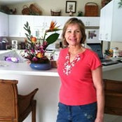 Catherine Sigler's photo