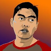 Tito Haris billede