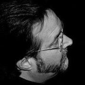 Foto di Roy Ryzak