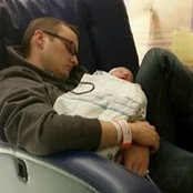 Tyler Davis's photo