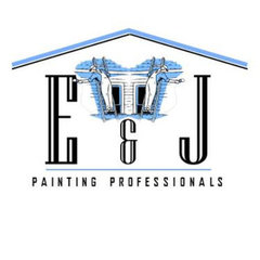 E and J Painting Professionals