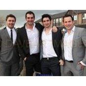 Jacko Dalton's photo