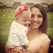 Cassie Waltz's photo