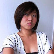 Photo de Adeline Kam