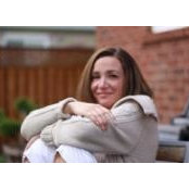 Genevieve Lefebvre's photo